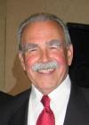 AAngelPhoto.jpg (3208 bytes)