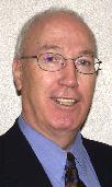 BMcLennanPhoto.jpg (6201 bytes)