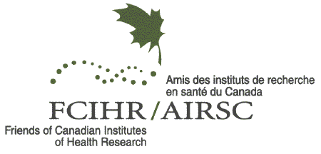 FCIHRLogo.gif (19284 bytes)