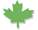 Gairdner_Logo.gif (2041 bytes)