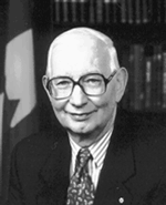 HFriesenPhotoWightman.gif (17334 bytes)