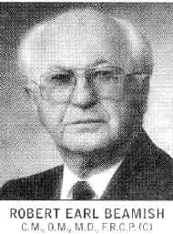 RBeamishPhoto.jpg (975027 bytes)