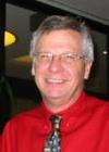 RReithmeierPhoto.jpg (3421 bytes)