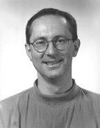 GMassicottePhoto.gif (23593 bytes)