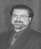 JParkerPhoto.jpg (6769 bytes)