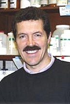 JWhitePhoto.jpg (8012 bytes)