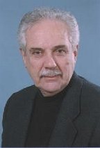 NMarceauPhoto.jpg (5133 bytes)