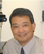 VHanPhoto.jpg (6697 bytes)