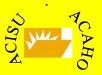 acaho_logo.jpg (2202 bytes)