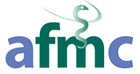 afmclogo.gif (2714 bytes)