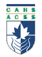 cahslogo.gif (1468 bytes)