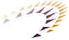 cfi_logo.jpg (10283 bytes)