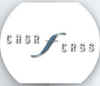 chsrf_logo.jpg (12429 bytes)
