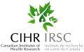 cihr_logo.gif (13980 bytes)