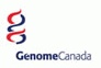 genomecanada.gif (2265 bytes)