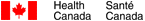 health_can_logo.gif (2229 bytes)