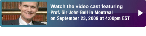 watch live video cast