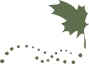 fcihr.jpg (7011 bytes)