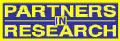 pir_logo.gif (10470 bytes)
