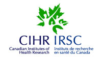 cihr.jpg