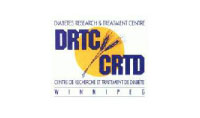 DRTC