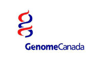 Genome Canada