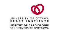 U Ottawa Heart Institute