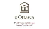 uottawa.jpg