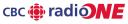 CBC Radio One “Ideas” with Paul Kennedy