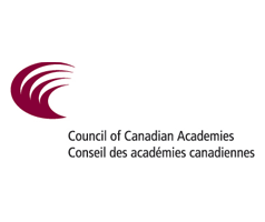 Council of Canadian Academies
