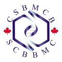 Canadian Society for Biochemistry and Molecular & Cellular Biology (CSBMCB)