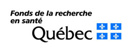 Fonds de recherche du Québec - Santé (FRQ-S)