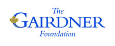 Gairdner Foundation