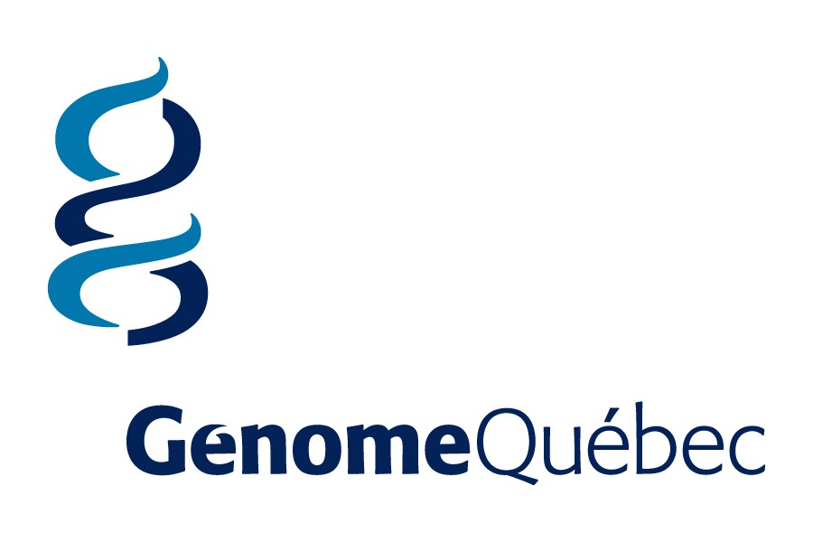 Genome Quebec