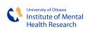 U of Ottawa Institute of Mental Health Research
