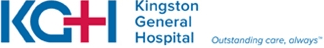 Kingston General Hospital