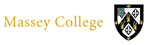 Massey College