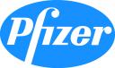 Pfizer