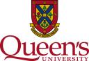 Queen’s University