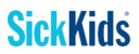 Sick Kids Hospital