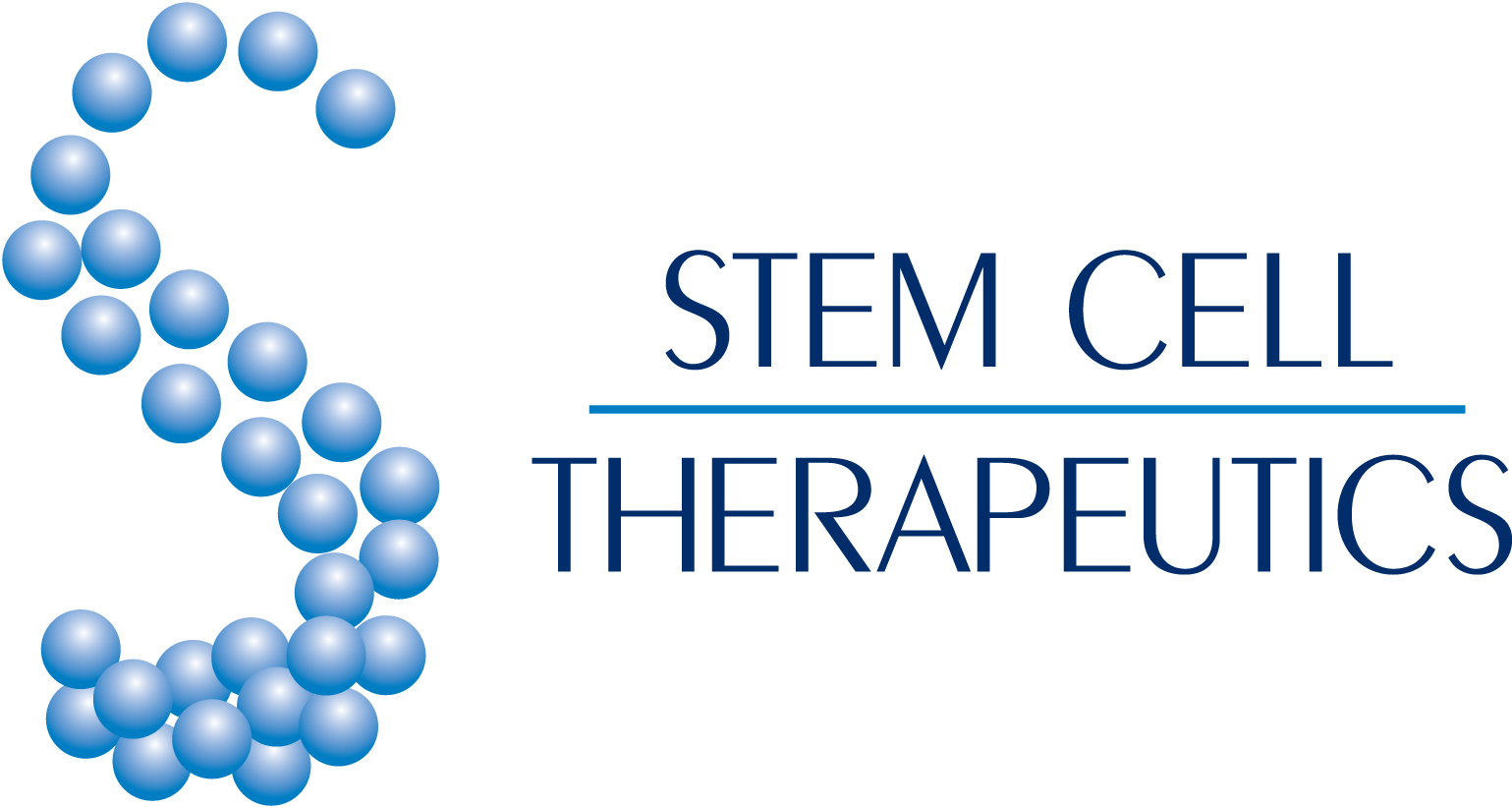 Stem Cell Therapeutics