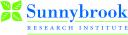 Sunnybrook Research Institute