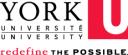 York University