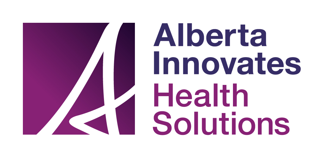 Alberta Innovates - Health Solutions [AIHS]