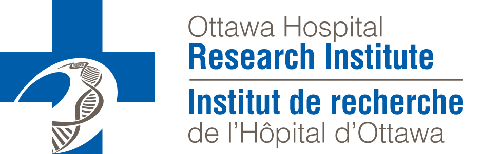 OHRI - Ottawa Hospital Research Institute