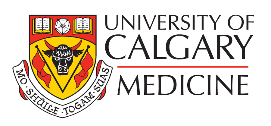 University of Calgary - Faculty of Medicine