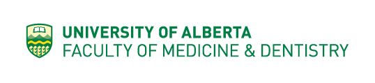 University of Alberta - Faculty of Medicine & Dentistry