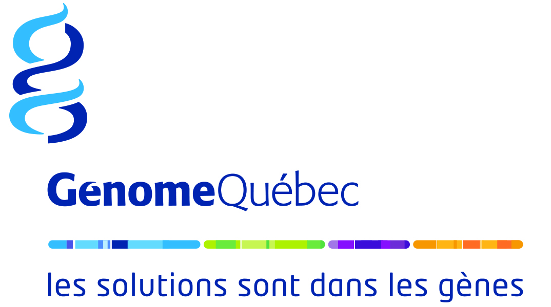 Génome Québec