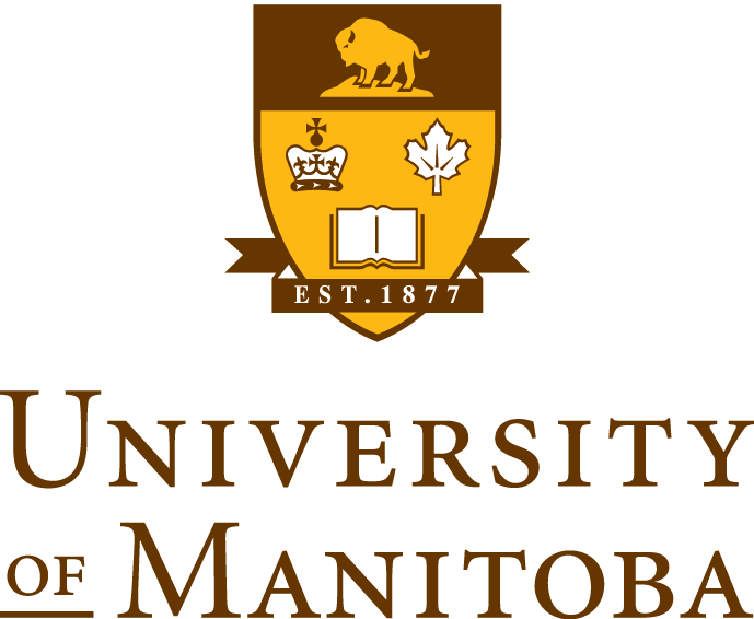 U Manitoba