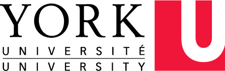 York University